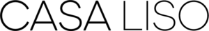 casa liso logo