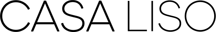 casa liso logo