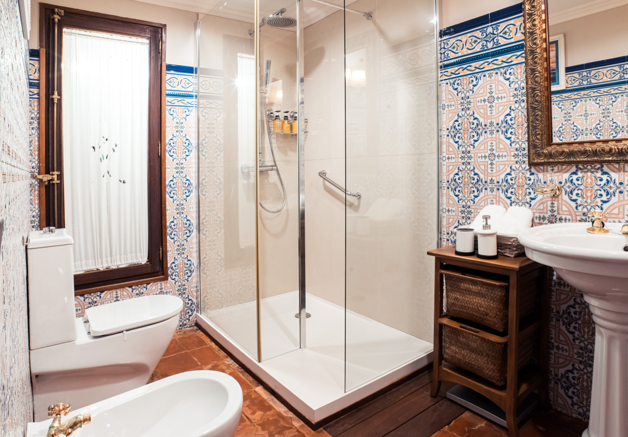 CASA_LISO_028