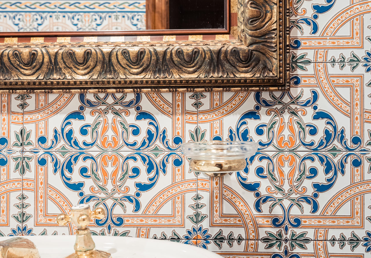 CASA_LISO_029