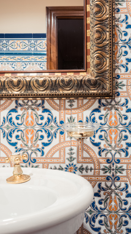 CASA_LISO_029
